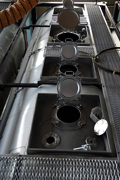 Best Air Vent Cleaning Services  in Van Alstyne, TX